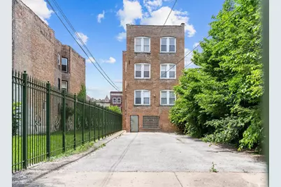 5321 S Michigan Avenue #3, Chicago, IL 60615 - Photo 18