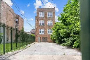 5321 S Michigan Ave, Chicago, IL 60615 - Photo 18
