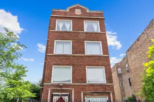 5321 S Michigan Ave, Chicago, IL 60615 - Photo 1