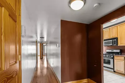 5321 S Michigan Avenue #3, Chicago, IL 60615 - Photo 12
