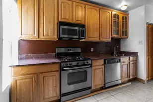 5321 S Michigan Ave, Chicago, IL 60615 - Photo 10