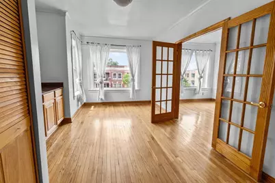 5321 S Michigan Avenue #3, Chicago, IL 60615 - Photo 4