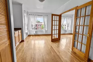 5321 S Michigan Ave, Chicago, IL 60615 - Photo 4