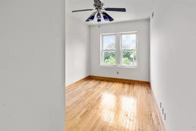 5321 S Michigan Avenue #3, Chicago, IL 60615 - Photo 14