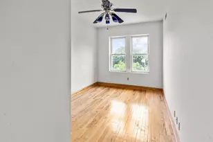 5321 S Michigan Ave, Chicago, IL 60615 - Photo 14