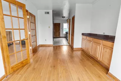5321 S Michigan Avenue #3, Chicago, IL 60615 - Photo 6