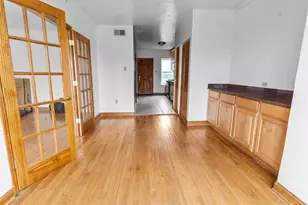 5321 S Michigan Ave, Chicago, IL 60615 - Photo 6