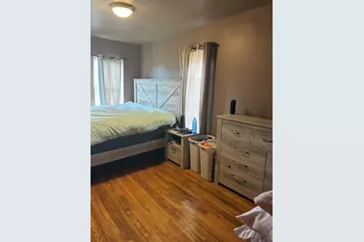 5321 S Michigan Avenue #3, Chicago, IL 60615 - Photo 6