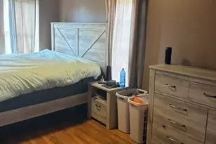 5321 S Michigan Ave, Chicago, IL 60615 - Photo 6