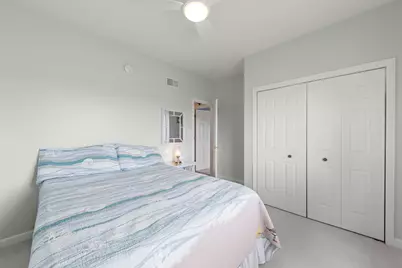 21392 Sea Ray Lane, Wilmington, IL 60481 - Photo 14