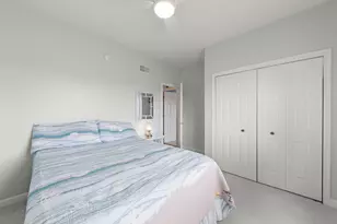 21392 Sea Ray Ln, Wilmington, IL 60481 - Photo 14