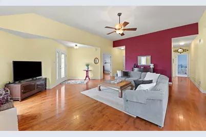 21392 Sea Ray Lane, Wilmington, IL 60481 - Photo 4