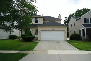 2539 Brunswick Cir, Woodridge, IL 60517 - Photo 1