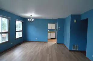 2539 Brunswick Cir, Woodridge, IL 60517 - Photo 4
