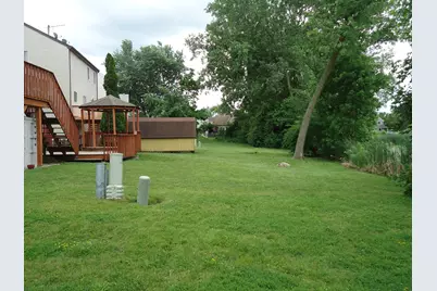 2539 Brunswick Circle, Woodridge, IL 60517 - Photo 20