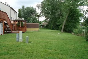 2539 Brunswick Cir, Woodridge, IL 60517 - Photo 20
