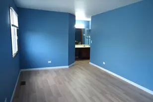 2539 Brunswick Cir, Woodridge, IL 60517 - Photo 10