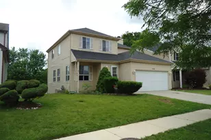 2539 Brunswick Cir, Woodridge, IL 60517 - Photo 2