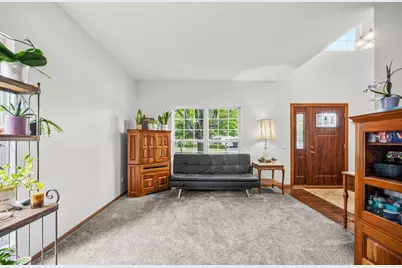 368 Brookhaven Circle, Sugar Grove, IL 60554 - Photo 10