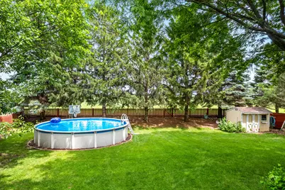 368 Brookhaven Circle, Sugar Grove, IL 60554 - Photo 6