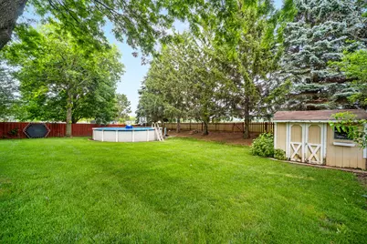 368 Brookhaven Circle, Sugar Grove, IL 60554 - Photo 36