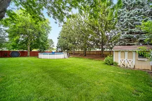 368 Brookhaven Cir, Sugar Grove, IL 60554 - Photo 36