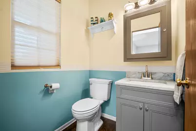368 Brookhaven Circle, Sugar Grove, IL 60554 - Photo 16