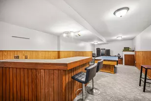368 Brookhaven Cir, Sugar Grove, IL 60554 - Photo 26