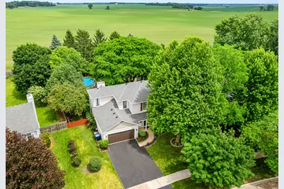 368 Brookhaven Circle, Sugar Grove, IL 60554 - Photo 2