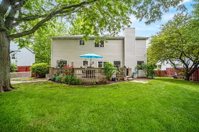 368 Brookhaven Circle, Sugar Grove, IL 60554 - Photo 4