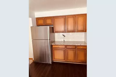 6855 N Northwest Highway #2D, Chicago, IL 60631 - Photo 6