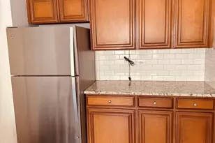 6855 N Northwest Hwy, Chicago, IL 60631 - Photo 6