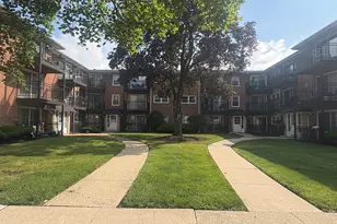6855 N Northwest Hwy, Chicago, IL 60631 - Photo 1