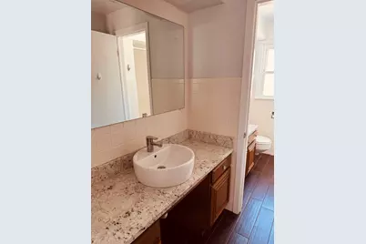 6855 N Northwest Highway #2D, Chicago, IL 60631 - Photo 12