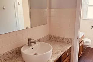 6855 N Northwest Hwy, Chicago, IL 60631 - Photo 12