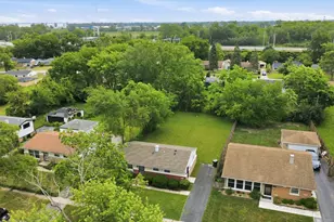 16551 Plymouth Dr, Markham, IL 60428 - Photo 26
