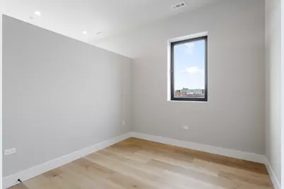 2505 W Farragut Avenue #510, Chicago, IL 60625 - Photo 10