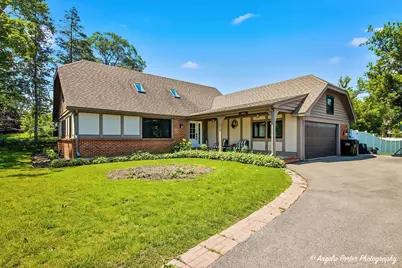 [Address not provided], Wauconda, IL 60084 - Photo 48