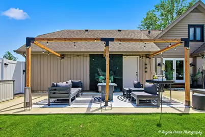 [Address not provided], Wauconda, IL 60084 - Photo 40