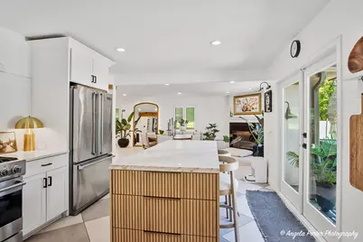 [Address not provided], Wauconda, IL 60084 - Photo 18