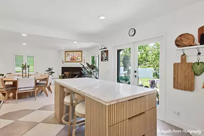 [Address not provided], Wauconda, IL 60084 - Photo 14