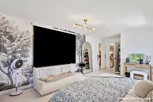 [Address not provided], Wauconda, IL 60084 - Photo 22