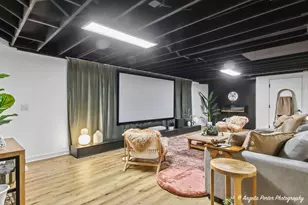 [Address not provided], Wauconda, IL 60084 - Photo 36