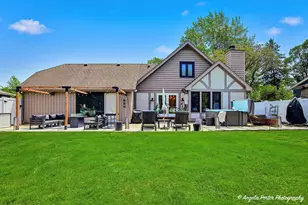 [Address not provided], Wauconda, IL 60084 - Photo 44