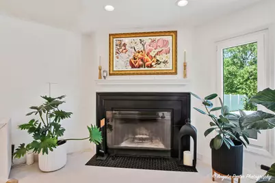 [Address not provided], Wauconda, IL 60084 - Photo 10