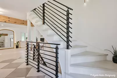 [Address not provided], Wauconda, IL 60084 - Photo 4