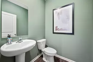 1034 Emerald Dr, Montgomery, IL 60538 - Photo 42