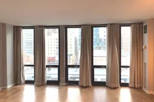 1 E Scott St, Chicago, IL 60610 - Photo 10