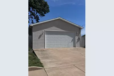 408 E Elm Street, Streator, IL 61364 - Photo 28