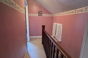 408 E Elm St, Streator, IL 61364 - Photo 12